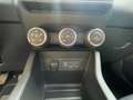Renault Clio Equilibre 1.0 TCe 90 Gris - thumbnail 22
