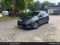 Renault Clio Equilibre 1.0 TCe 90 Grigio - thumbnail 1