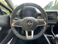 Renault Clio Equilibre 1.0 TCe 90 Grigio - thumbnail 12