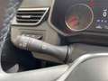 Renault Clio Equilibre 1.0 TCe 90 Gris - thumbnail 19