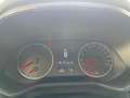 Renault Clio Equilibre 1.0 TCe 90 Grigio - thumbnail 11