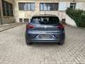 Renault Clio Equilibre 1.0 TCe 90 Grigio - thumbnail 6
