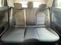 Renault Clio Equilibre 1.0 TCe 90 Grigio - thumbnail 14