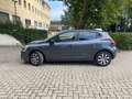 Renault Clio Equilibre 1.0 TCe 90 Grigio - thumbnail 8