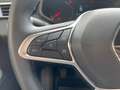 Renault Clio Equilibre 1.0 TCe 90 Gris - thumbnail 17