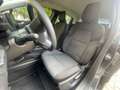 Renault Clio Equilibre 1.0 TCe 90 Grigio - thumbnail 15