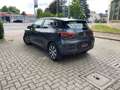 Renault Clio Equilibre 1.0 TCe 90 Grigio - thumbnail 7