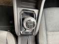 Renault Clio Equilibre 1.0 TCe 90 Gris - thumbnail 16