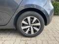 Renault Clio Equilibre 1.0 TCe 90 Grigio - thumbnail 9