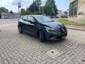 Renault Clio Equilibre 1.0 TCe 90 Grigio - thumbnail 3