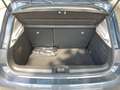 Renault Clio Equilibre 1.0 TCe 90 Grigio - thumbnail 10