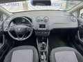 SEAT Ibiza Reference 1.0 Klima MFL PDCBeschreibung Blanc - thumbnail 8