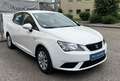 SEAT Ibiza Reference 1.0 Klima MFL PDCBeschreibung Blanc - thumbnail 3