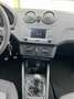 SEAT Ibiza Reference 1.0 Klima MFL PDCBeschreibung Blanc - thumbnail 11