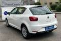 SEAT Ibiza Reference 1.0 Klima MFL PDCBeschreibung Blanc - thumbnail 6