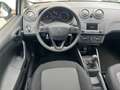 SEAT Ibiza Reference 1.0 Klima MFL PDCBeschreibung Blanc - thumbnail 10