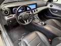 Mercedes-Benz E 220 d Avantgarde 4M/Multibeam/StHz./Widescreen Grau - thumbnail 4