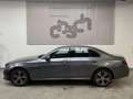 Mercedes-Benz E 220 d Avantgarde 4M/Multibeam/StHz./Widescreen Grau - thumbnail 1