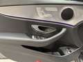 Mercedes-Benz E 220 d Avantgarde 4M/Multibeam/StHz./Widescreen Grau - thumbnail 6