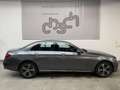 Mercedes-Benz E 220 d Avantgarde 4M/Multibeam/StHz./Widescreen Grau - thumbnail 2