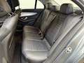 Mercedes-Benz E 220 d Avantgarde 4M/Multibeam/StHz./Widescreen Grau - thumbnail 5