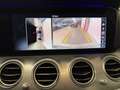 Mercedes-Benz E 220 d Avantgarde 4M/Multibeam/StHz./Widescreen Grau - thumbnail 7