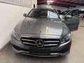 Mercedes-Benz E 220 d Avantgarde 4M/Multibeam/StHz./Widescreen Grau - thumbnail 13