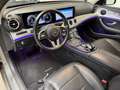 Mercedes-Benz E 220 d Avantgarde 4M/Multibeam/StHz./Widescreen Grau - thumbnail 8