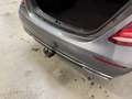 Mercedes-Benz E 220 d Avantgarde 4M/Multibeam/StHz./Widescreen Grau - thumbnail 11