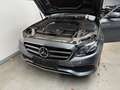 Mercedes-Benz E 220 d Avantgarde 4M/Multibeam/StHz./Widescreen Grau - thumbnail 12