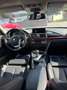 BMW 320 i Touring Weiß - thumbnail 6