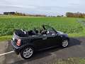MINI Cooper Cabrio Automatique 1.6 Ess Très belle voir description Zwart - thumbnail 14