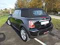 MINI Cooper Cabrio Automatique 1.6 Ess Très belle voir description Zwart - thumbnail 13