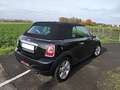 MINI Cooper Cabrio Automatique 1.6 Ess Très belle voir description Zwart - thumbnail 4
