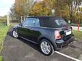 MINI Cooper Cabrio Automatique 1.6 Ess Très belle voir description Zwart - thumbnail 5