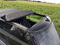 MINI Cooper Cabrio Automatique 1.6 Ess Très belle voir description Zwart - thumbnail 10