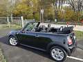 MINI Cooper Cabrio Automatique 1.6 Ess Très belle voir description Zwart - thumbnail 2