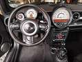 MINI Cooper Cabrio Automatique 1.6 Ess Très belle voir description Zwart - thumbnail 9