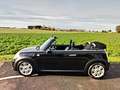 MINI Cooper Cabrio Automatique 1.6 Ess Très belle voir description Zwart - thumbnail 8