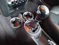 MINI Cooper Cabrio Automatique 1.6 Ess Très belle voir description Zwart - thumbnail 6