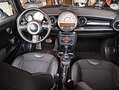 MINI Cooper Cabrio Automatique 1.6 Ess Très belle voir description Zwart - thumbnail 3