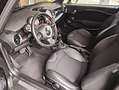 MINI Cooper Cabrio Automatique 1.6 Ess Très belle voir description Zwart - thumbnail 12