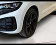 Volkswagen Touareg 3.0 V6 TDI SCR 286cv R-Line/List. 96.735 Bianco - thumbnail 3