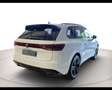 Volkswagen Touareg 3.0 V6 TDI SCR 286cv R-Line/List. 96.735 Bianco - thumbnail 7