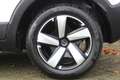 Opel Crossland 1.2 Turbo Edition Stuur- en stoelverwarming l Virt Weiß - thumbnail 8