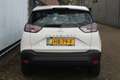 Opel Crossland 1.2 Turbo Edition Stuur- en stoelverwarming l Virt Weiß - thumbnail 27