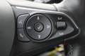 Opel Crossland 1.2 Turbo Edition Stuur- en stoelverwarming l Virt Weiß - thumbnail 19