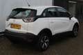 Opel Crossland 1.2 Turbo Edition Stuur- en stoelverwarming l Virt Weiß - thumbnail 28