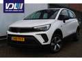 Opel Crossland 1.2 Turbo Edition Stuur- en stoelverwarming l Virt Weiß - thumbnail 1