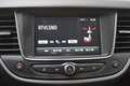 Opel Crossland 1.2 Turbo Edition Stuur- en stoelverwarming l Virt Weiß - thumbnail 25